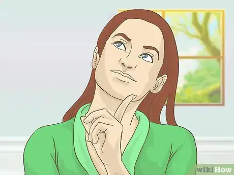 Image titled Motivate Yourself to Clean Step 7