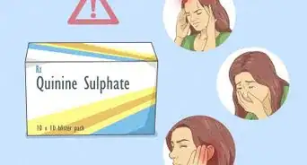 Relieve Menstrual Back Pain