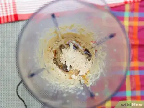 Image titled Make Caesar Salad Dressing Step 9