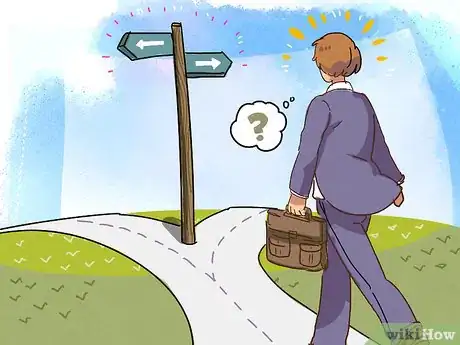 Image titled Be a Better Person Step 21