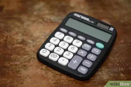 Image titled Get Free Video Games Step 3