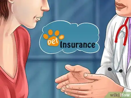 Image titled Save Money on Vet Care for Your Dog Step 7