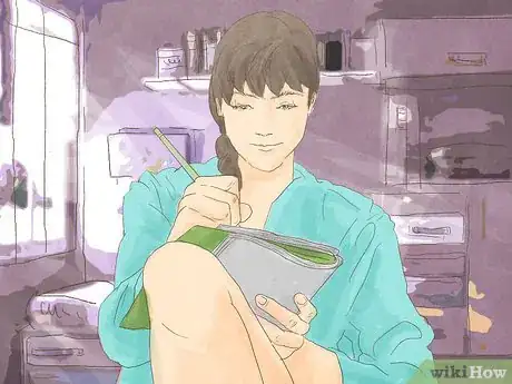 Image titled Handle Resentment Against Someone Step 6