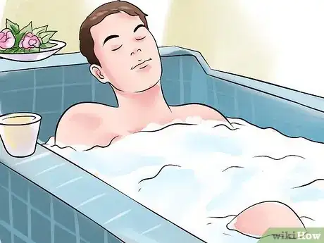 Image titled Cure a Cold Without over the Counter Medicine Step 8