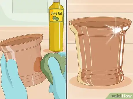 Image titled Polish Bronze Step 13