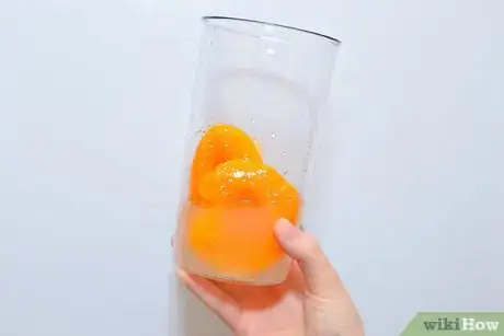 Image titled Make a Wallaby Darned Step 1