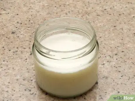 Image titled Make Sour Cream Chip Dip Step 9