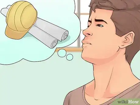 Image titled Choose a Master's Program Step 1