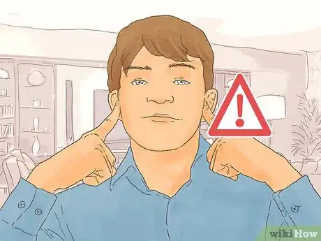 Image titled Stop Feeling Like a Failure Step 3