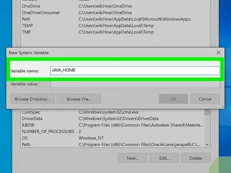 Image titled 4819087 28