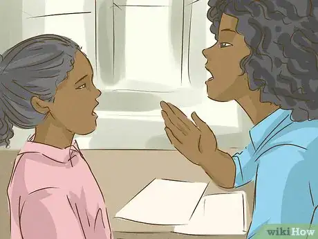 Image titled Support a Child with Dyslexia Step 2