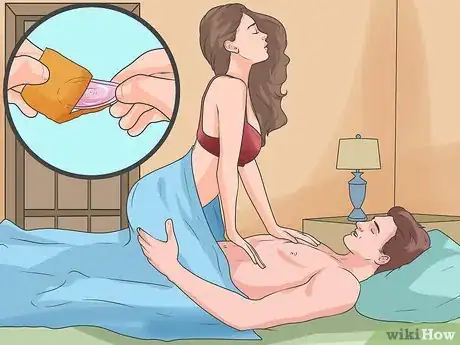 Image titled Improve Your Health During Spring Semester Step 22