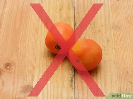 Image titled Dice Tomatoes Step 14