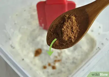 Image titled Make a Chia Breakfast Bowl Step 13
