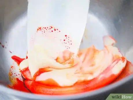 Image titled Make Cadbury Eggs Step 3