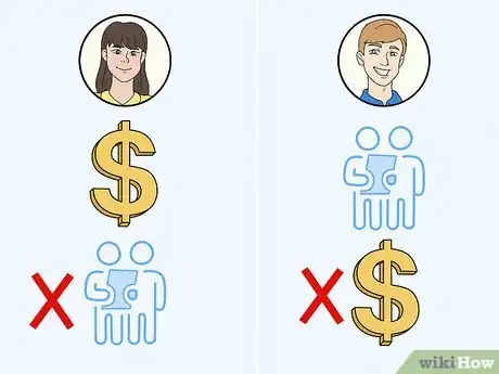 Image titled Improve Your Leadership Skills Step 12