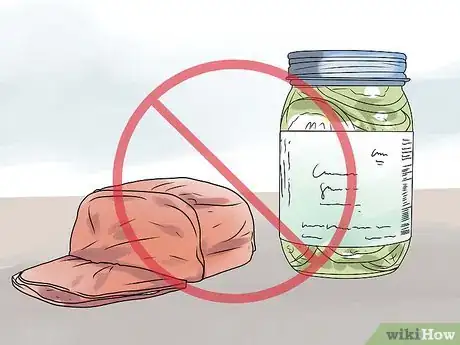 Image titled Follow a Low Sodium Diet Step 11