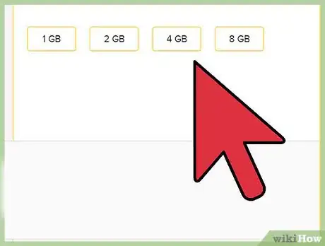 Image titled Be a Good Minecraft Server Owner Step 3