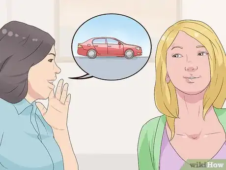 Image titled Go on a Date if You Don't Drive Step 4
