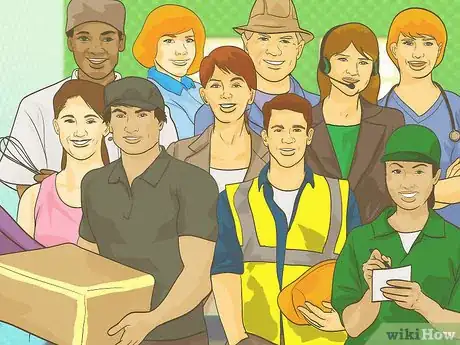 Image titled Choose a Bank or Credit Union That Is Right for You Step 2