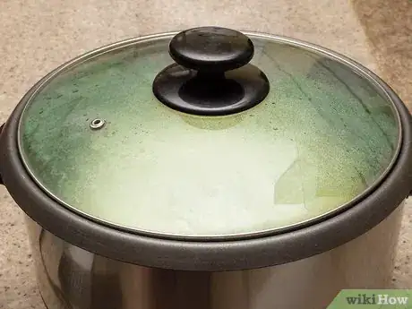 Image titled Cook Green Beans Step 12