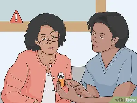 Image titled Treat Hypothyroidism Naturally Step 08