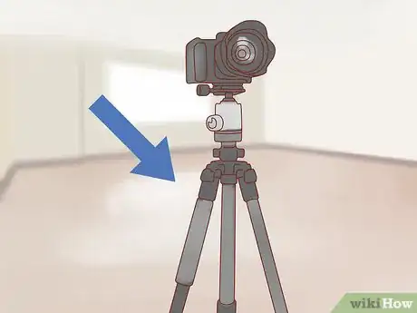 Image titled Photograph Dance Step 12