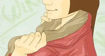 Wear a Leather Jacket