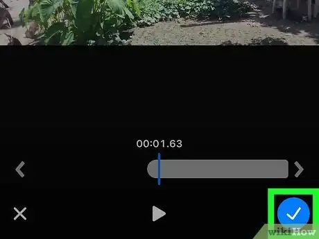 Image titled Get a Still Image from a Video on iPhone or iPad Step 15