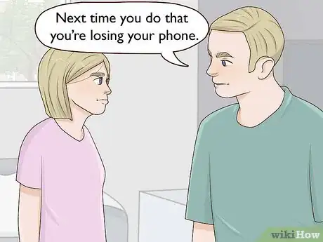 Image titled Be a Positive Parent Step 12