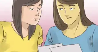 Create a Consulting Proposal