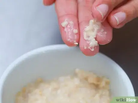 Image titled Create Homemade Natural Skincare Products Step 8