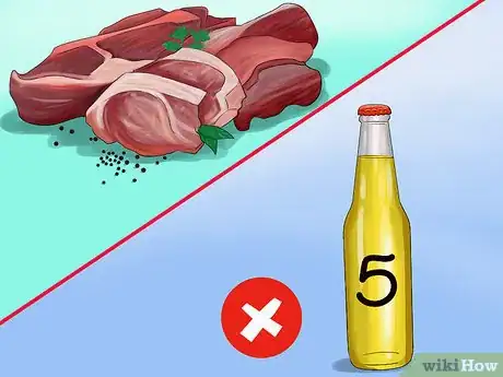 Image titled Choose All Natural Pet Food for Pomeranians Step 12