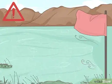 Image titled Prevent Swimmer's Itch Step 4