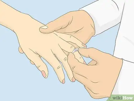 Image titled Choose a Secondhand Engagement Ring Step 15