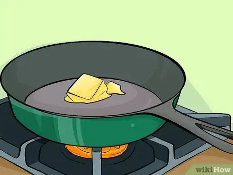 Image titled Eat Heartsease Step 9