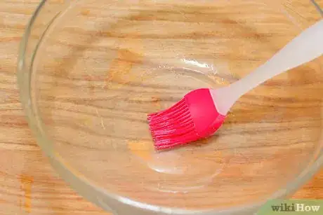 Image titled Make Strawberry Mochi (Daifuku) Step 3