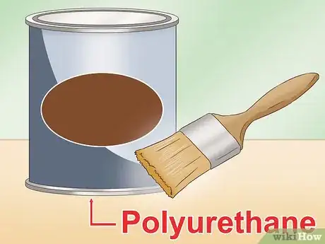Image titled Varathane a Table Step 4