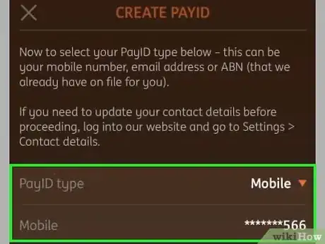 Image titled Use a Payid Step 3