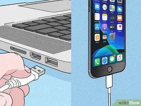 Image titled Use Your Phone As a Webcam Step 19