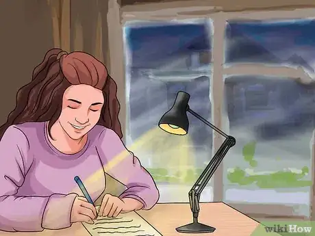 Image titled Release Negative Emotional Energy Step 13