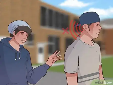 Image titled Recognize Hearing Loss Step 15