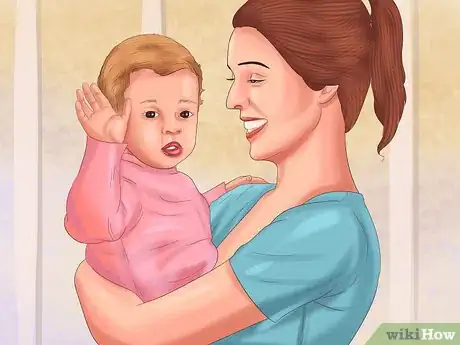 Image titled Be a Great Parent to a Toddler Step 7