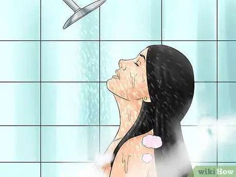 Image titled Deal With a Loved One Going to Jail Step 1