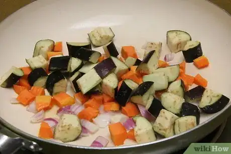 Image titled Cook Eggplant Step 14