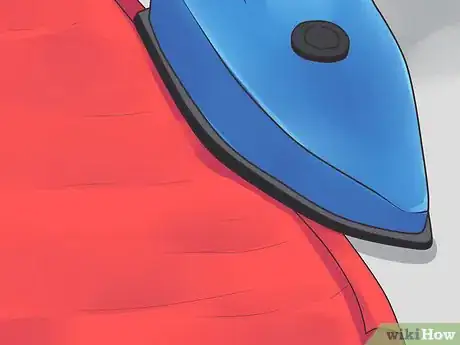 Image titled Make a Burp Cloth Step 4