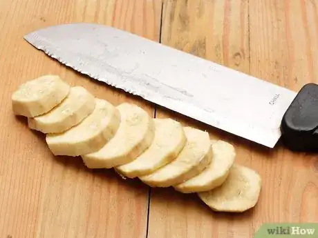 Image titled Cut Sweet Potatoes Final