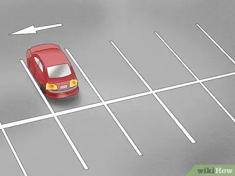 Image titled Make Money During a Recession Step 4