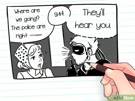 Image titled Hyphenate Step 21