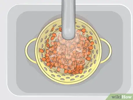 Image titled Make Sambar Step 8